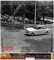 74 Fiat 1100.103 - G.Saura (2)